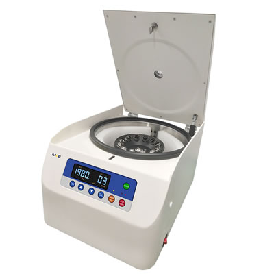 Wirówka laboratoryjna T5-S&nbsp;